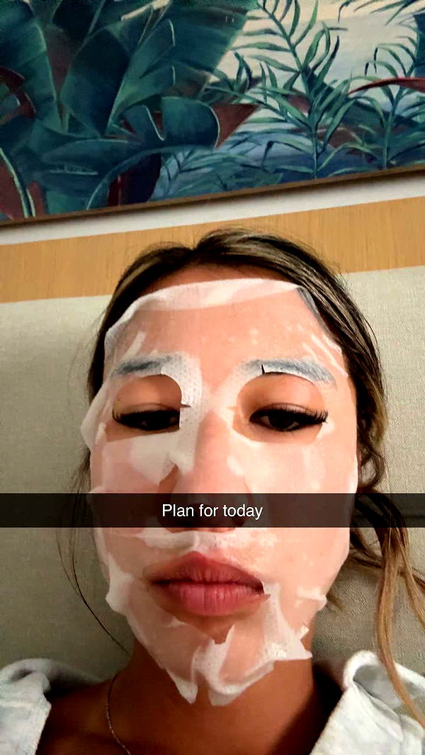 ppwyang0 image ~ Altpins