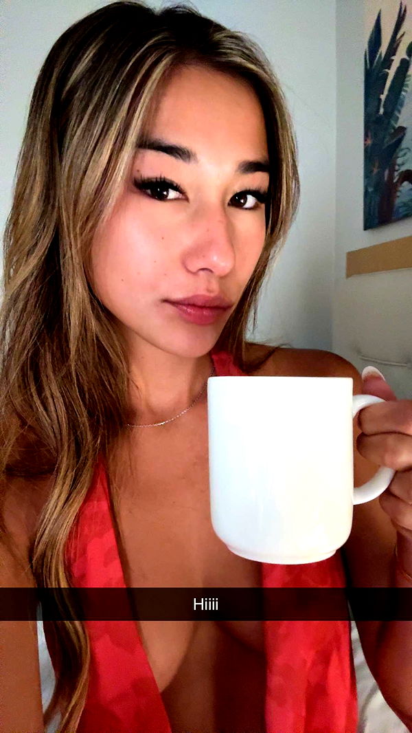 ppwyang0 image ~ Altpins