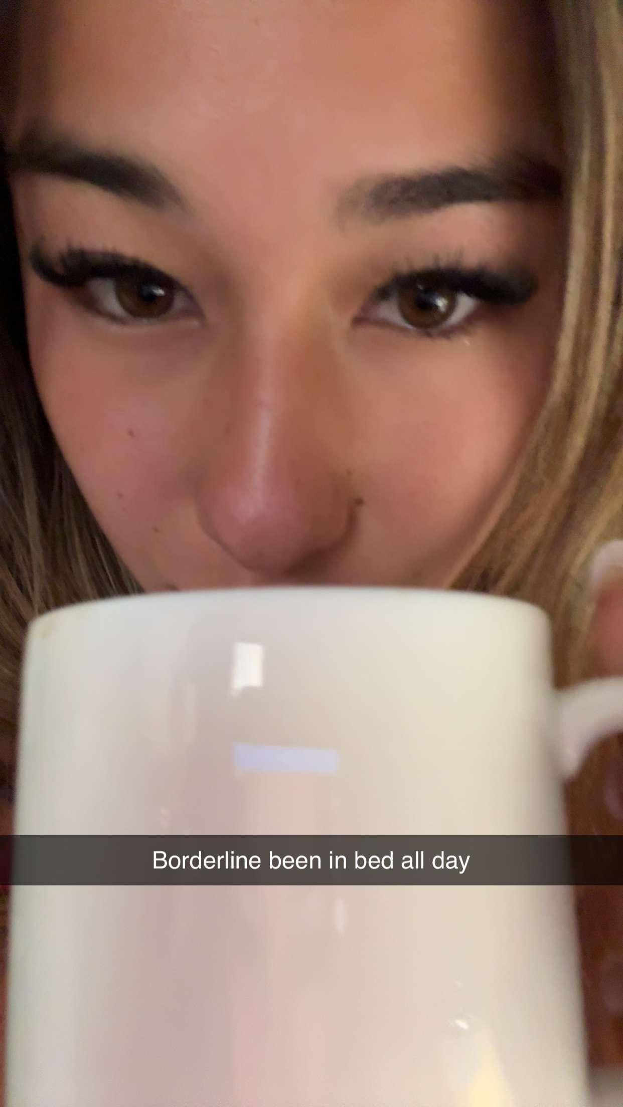 ppwyang0 snapchat image archive image