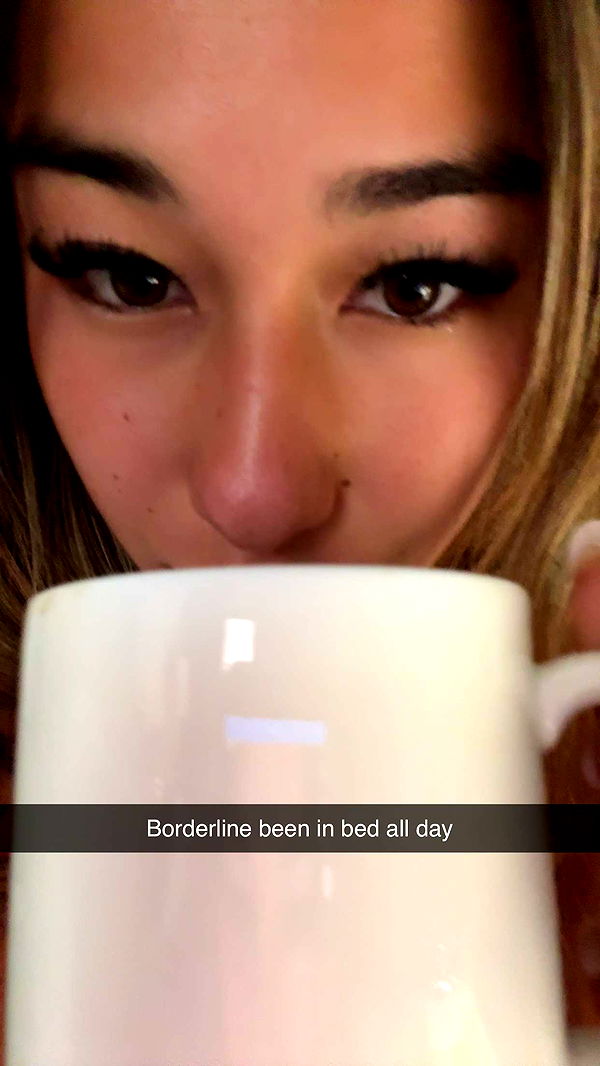 ppwyang0 image ~ Altpins