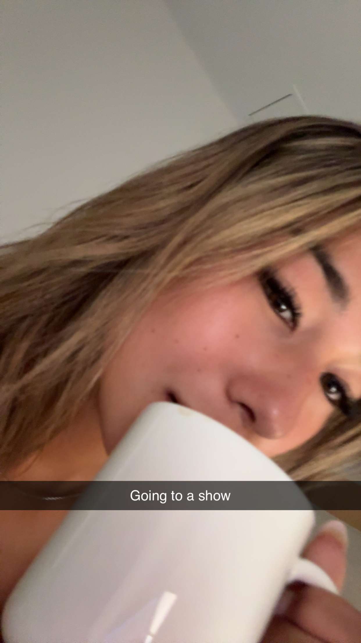 ppwyang0 snapchat image archive image