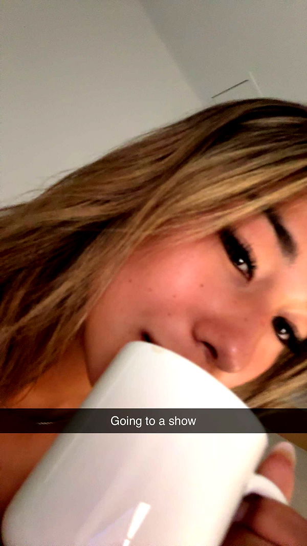 ppwyang0 image ~ Altpins