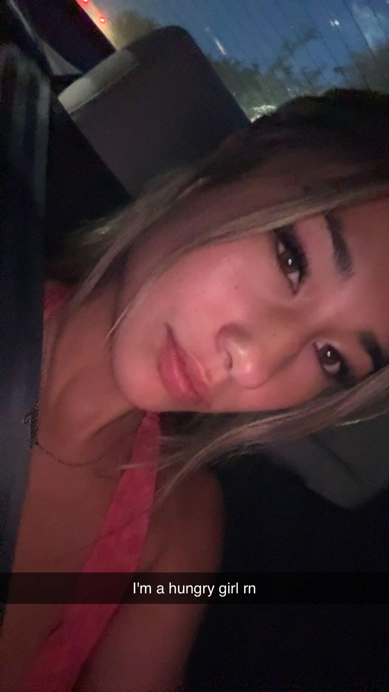 ppwyang0 snapchat image archive image