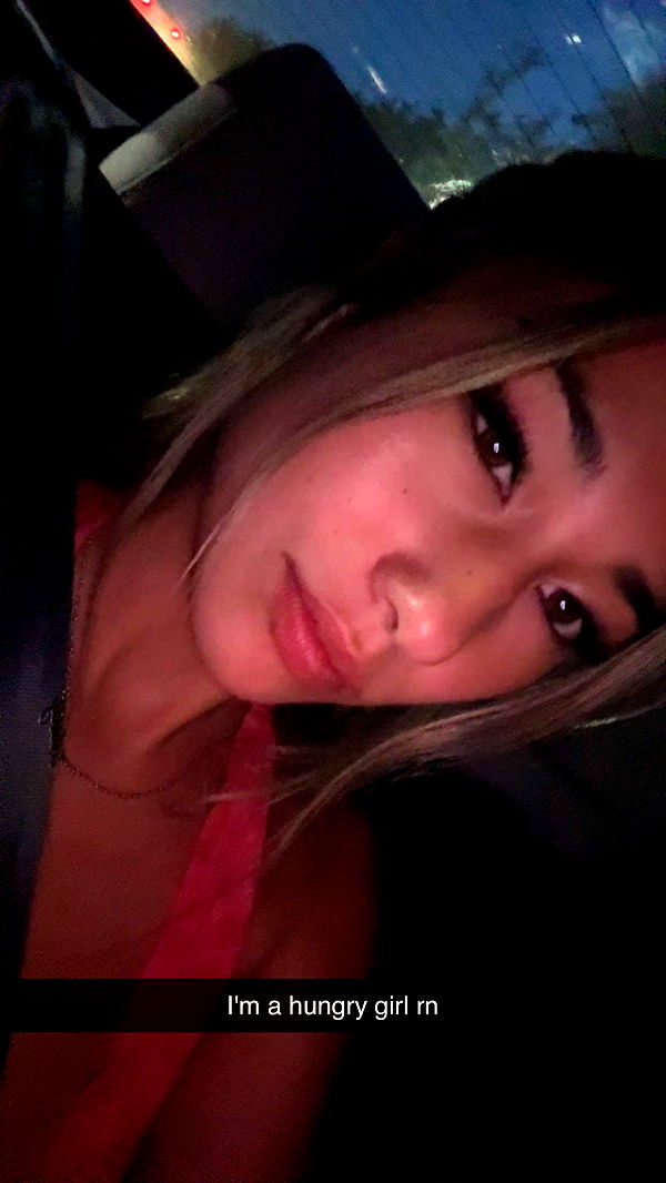 ppwyang0 image ~ Altpins