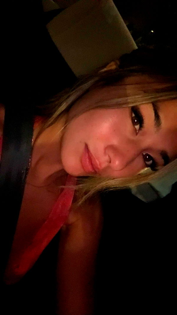 ppwyang0 image ~ Altpins