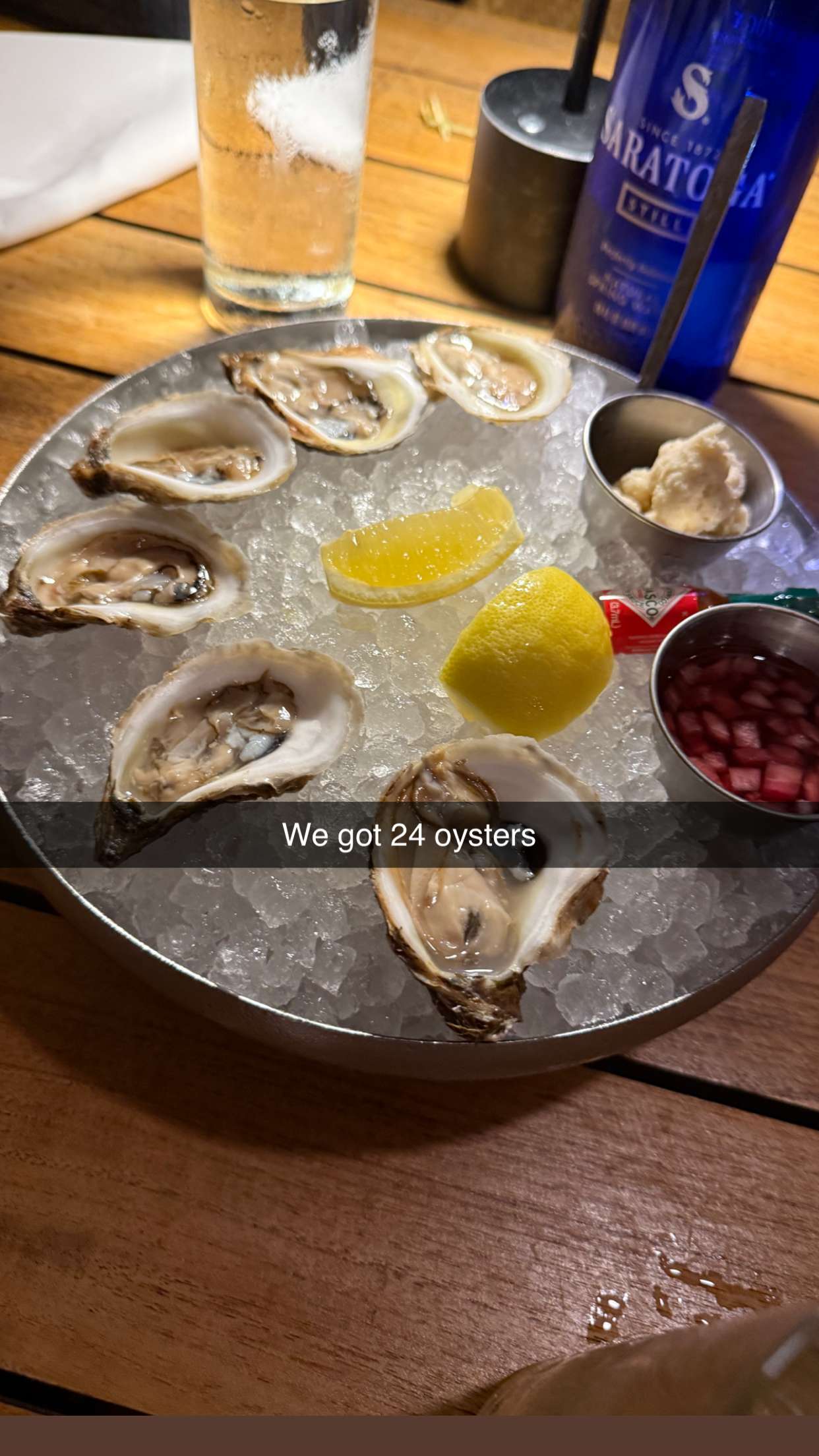 ppwyang0 snapchat image archive image