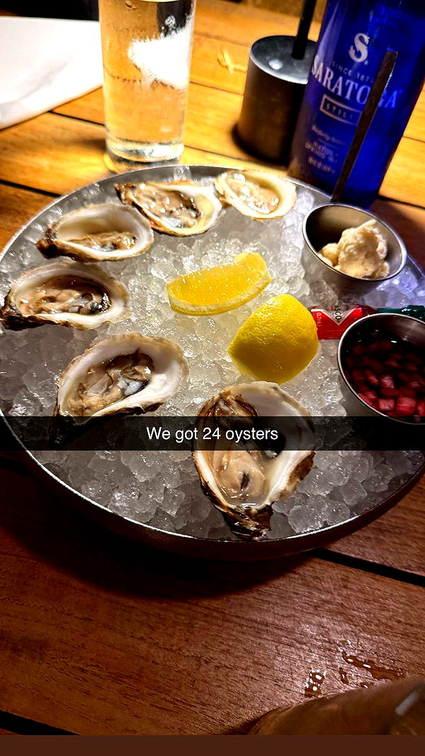 ppwyang0 image ~ Altpins