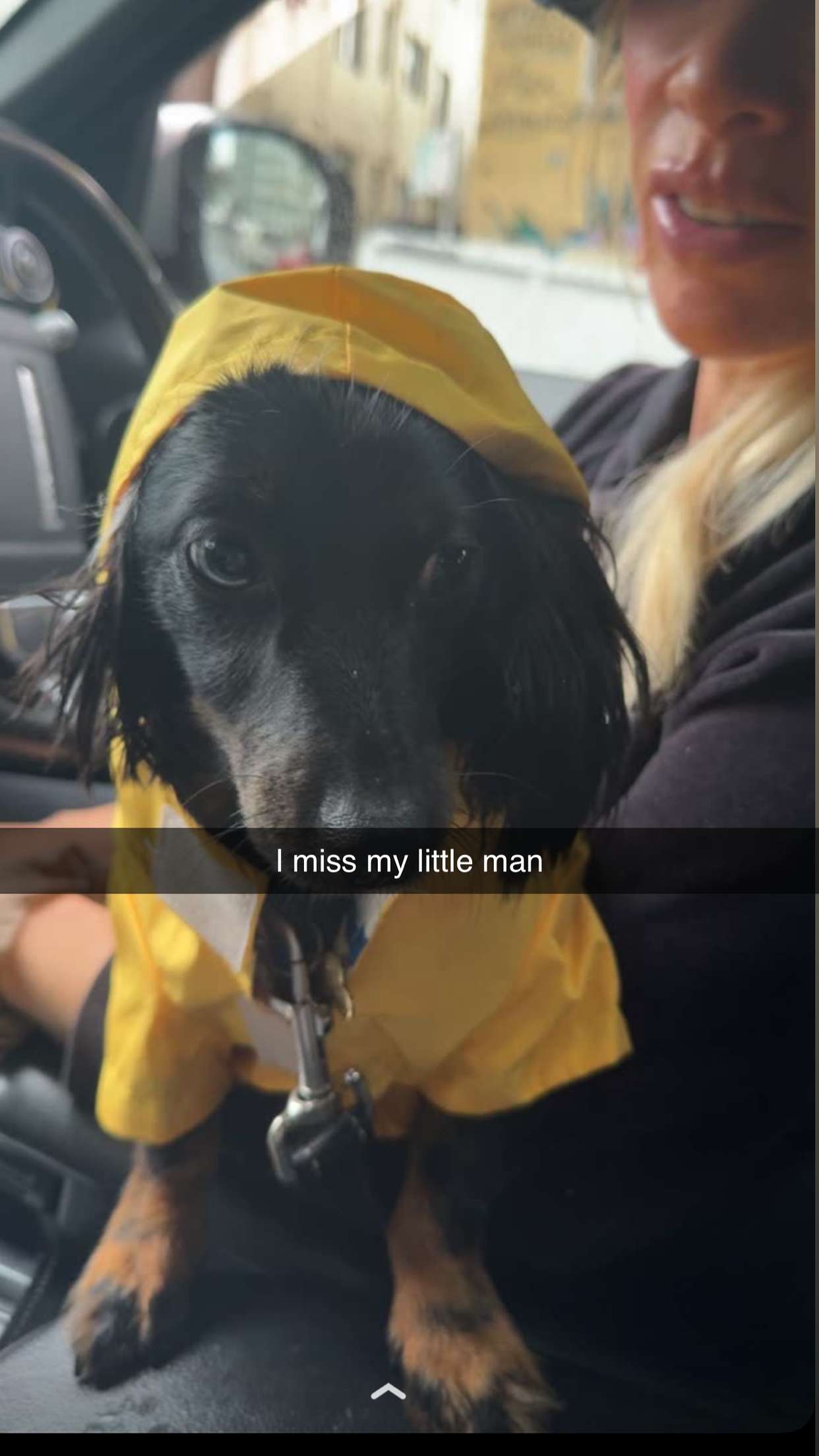 ppwyang0 snapchat image archive image