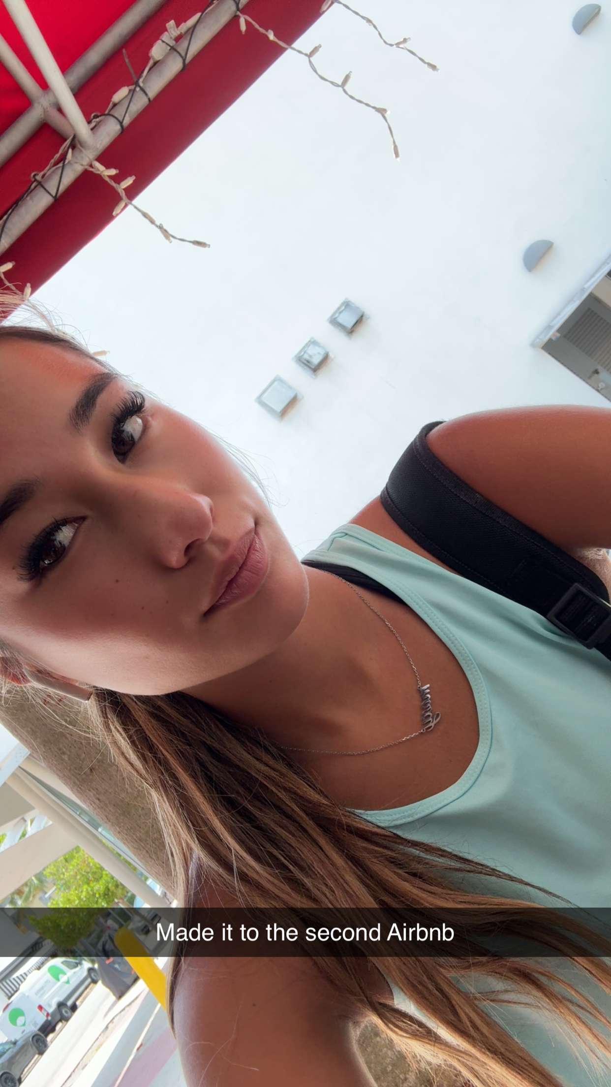 ppwyang0 snapchat image archive image