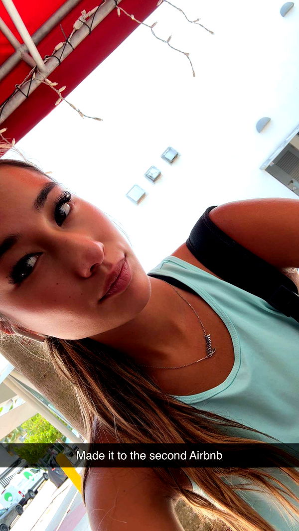 ppwyang0 image ~ Altpins