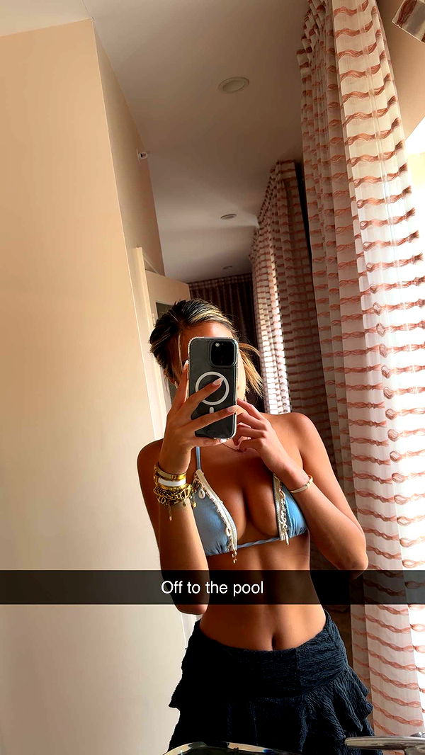 ppwyang0 image ~ Altpins