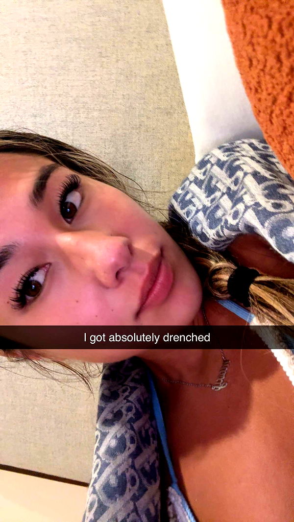 ppwyang0 image ~ Altpins