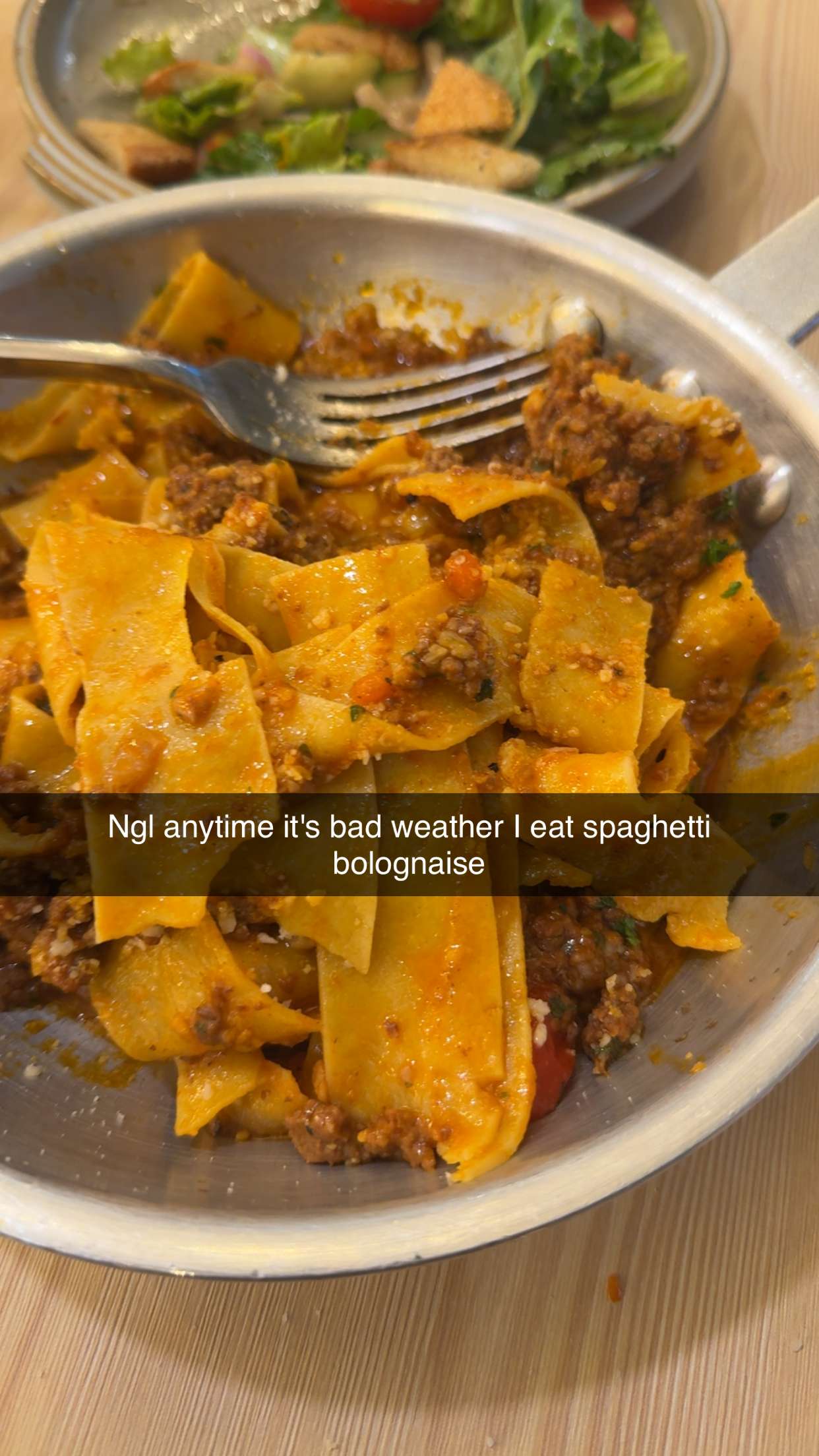 ppwyang0 snapchat image archive image