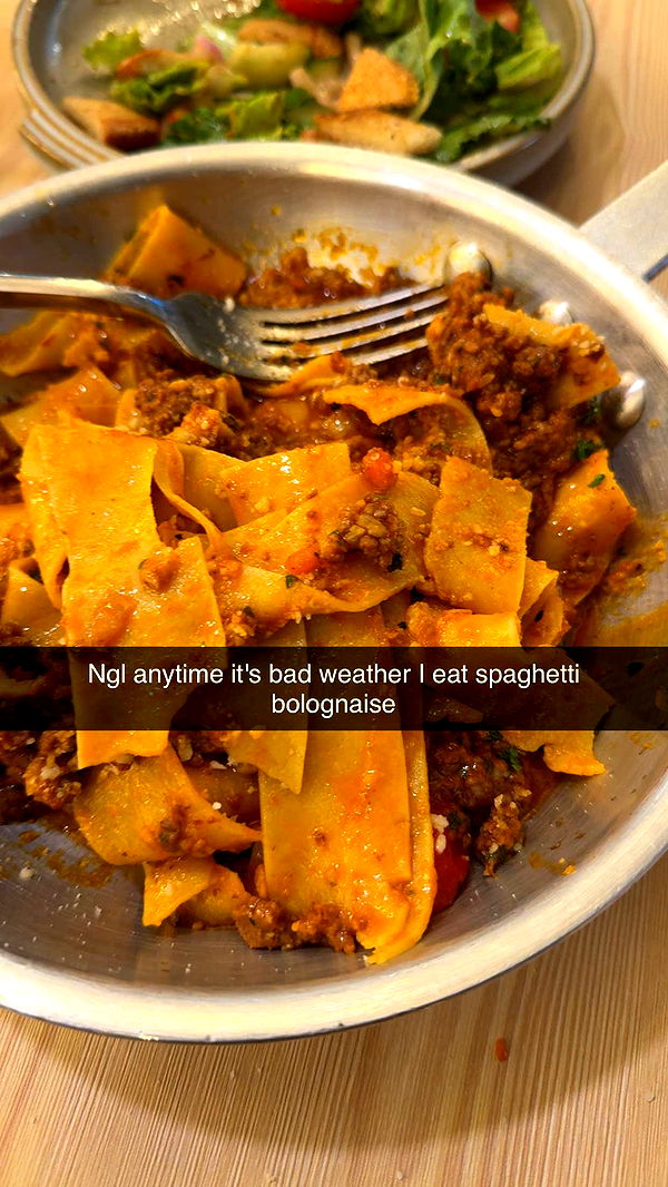 ppwyang0 image ~ Altpins