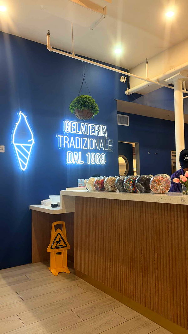 ppwyang0 image ~ Altpins