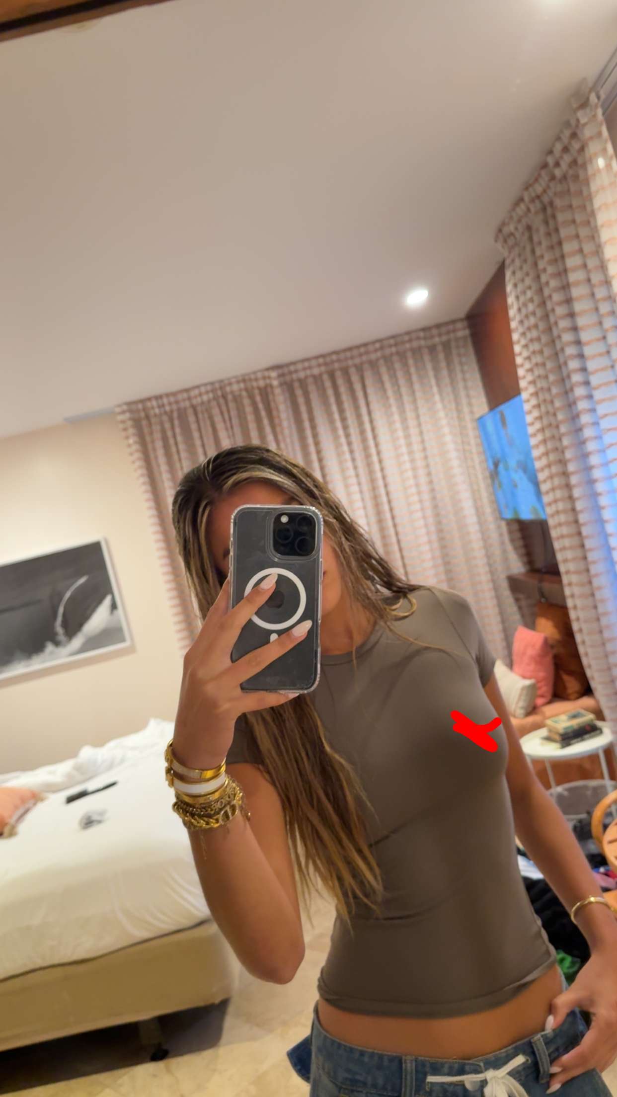 ppwyang0 snapchat image archive image