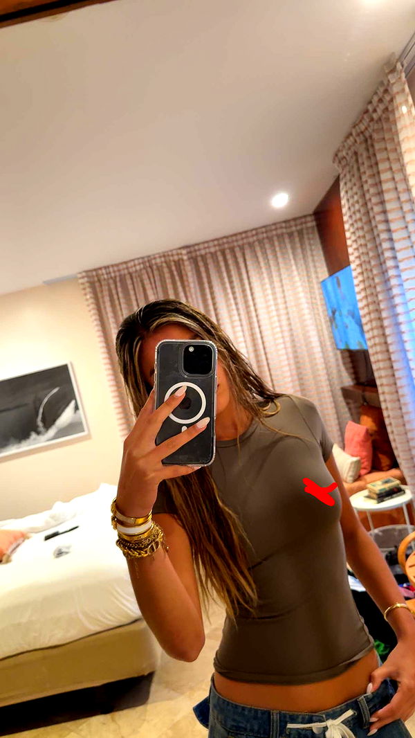 ppwyang0 image ~ Altpins