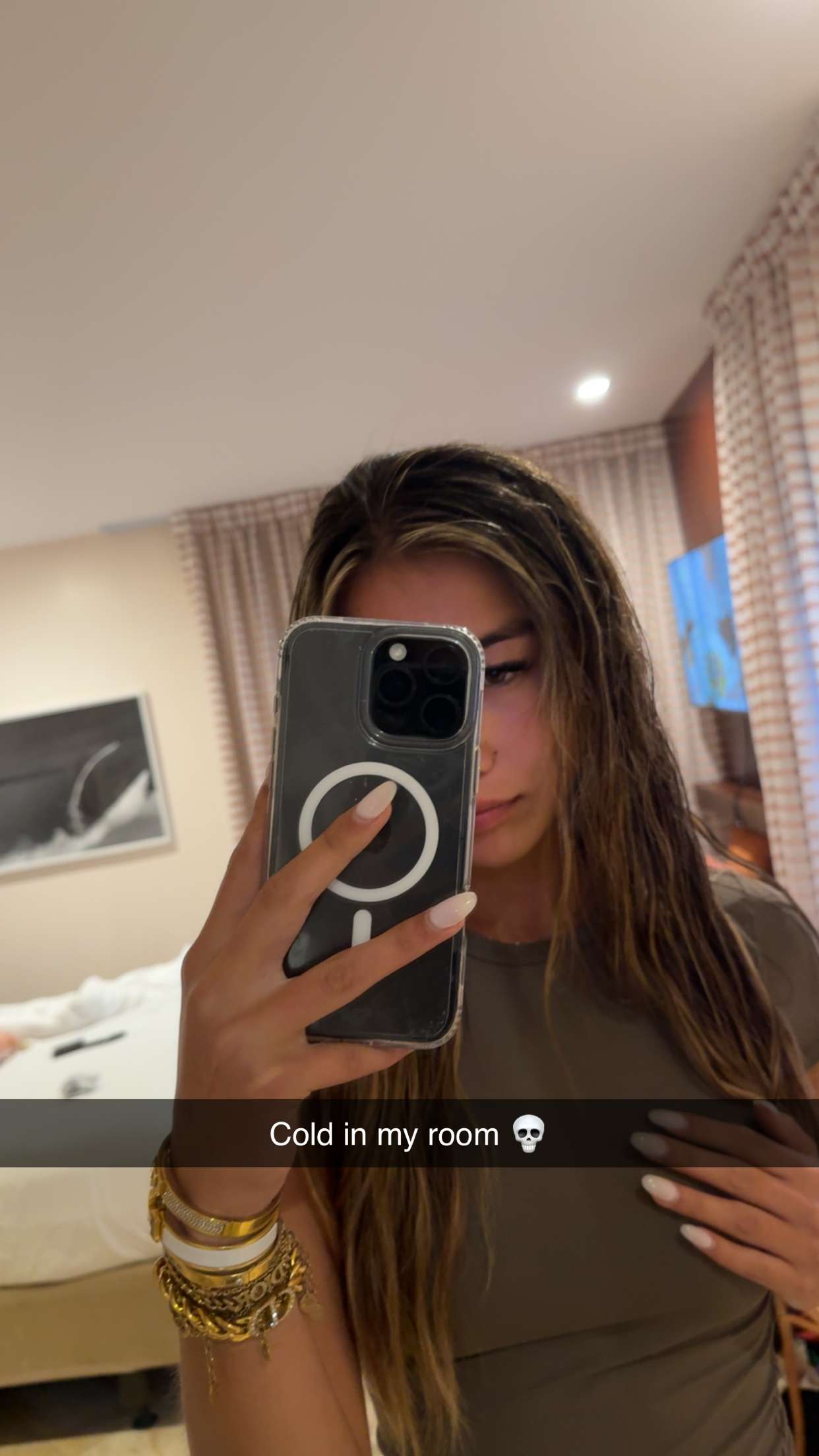 ppwyang0 snapchat image archive image