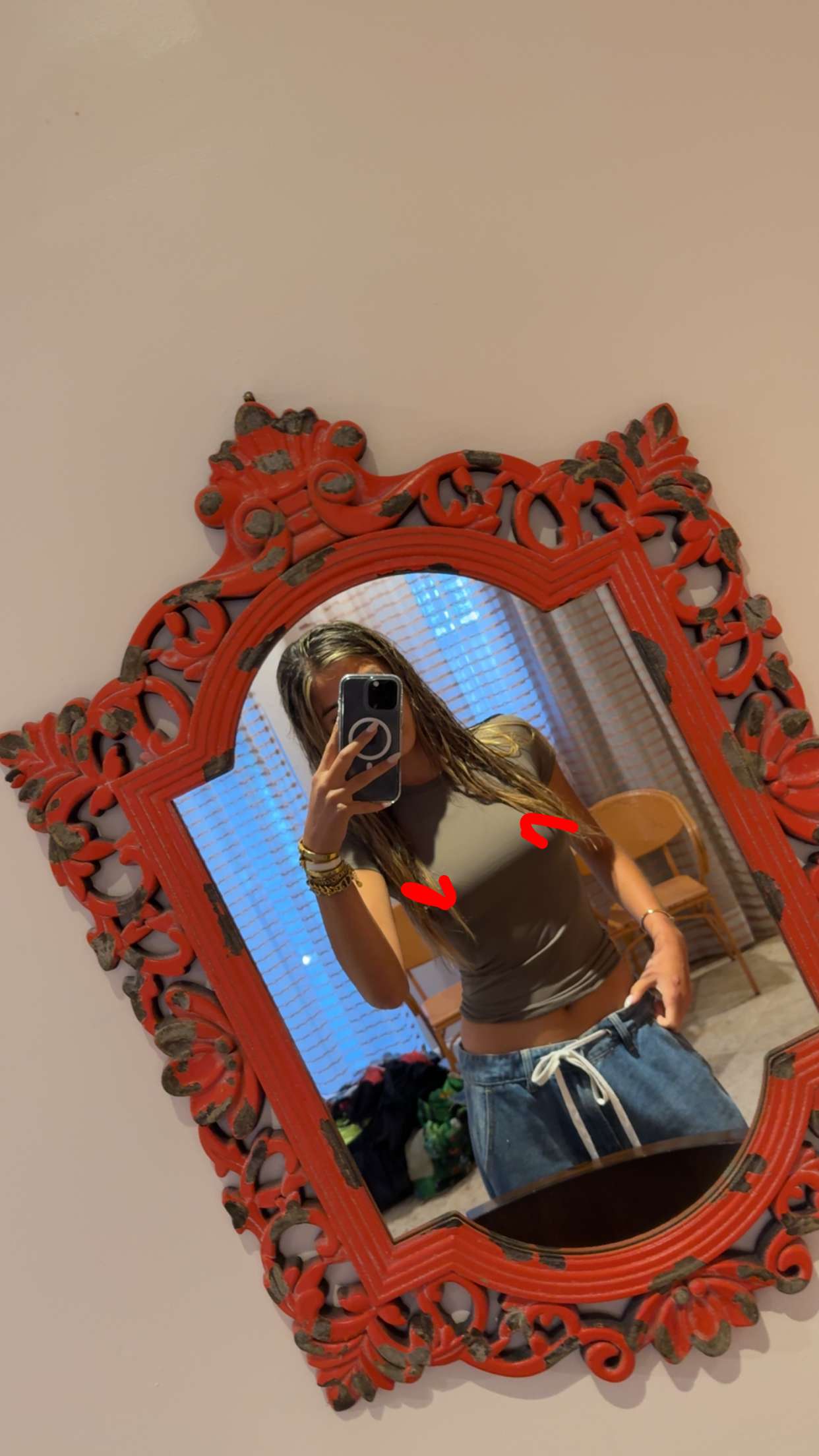 ppwyang0 snapchat image archive image