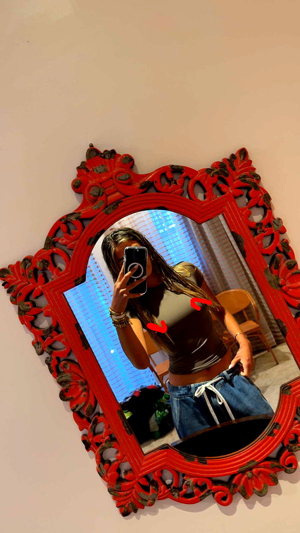 ppwyang0 image ~ Altpins