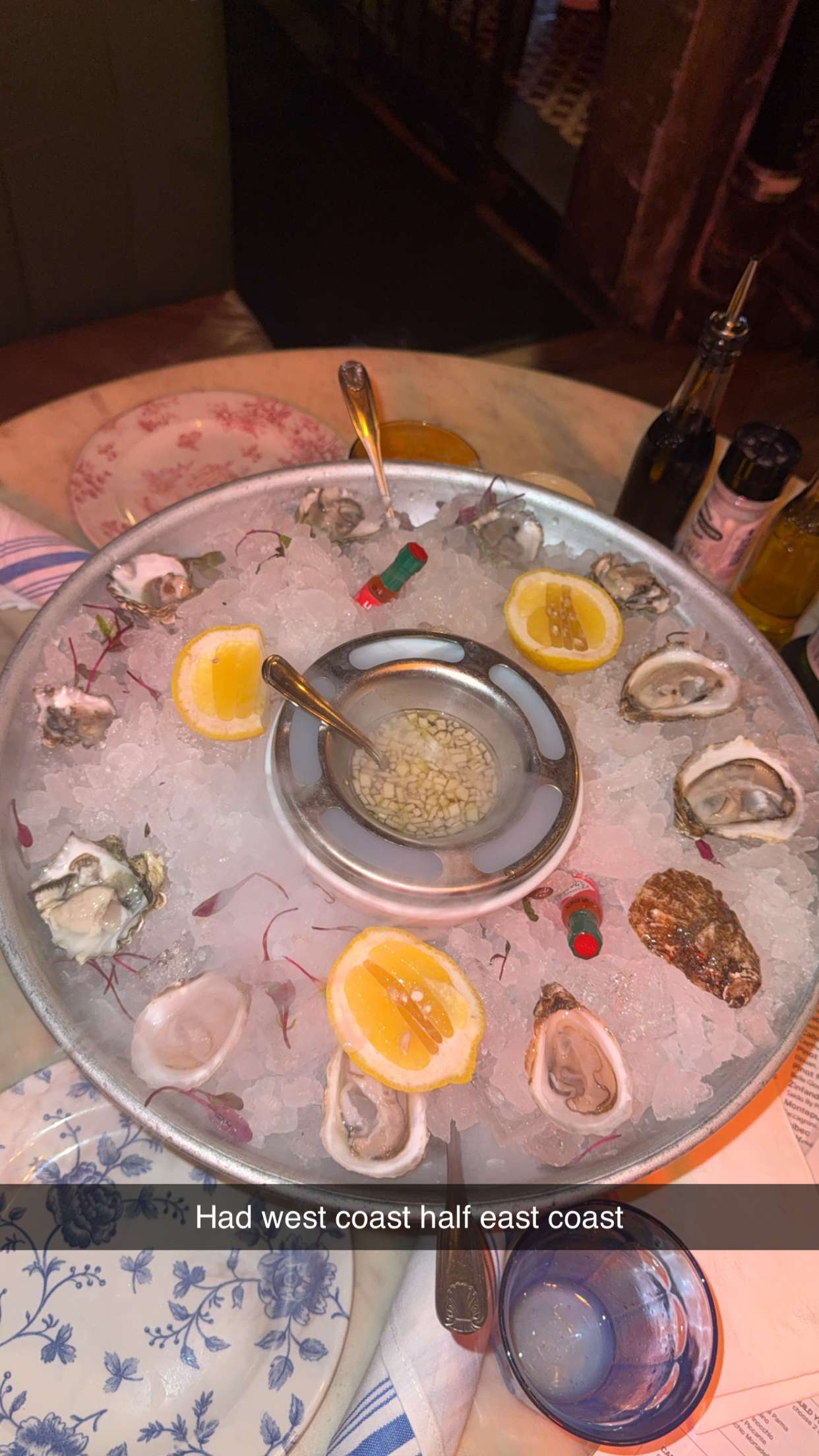 ppwyang0 snapchat image archive image