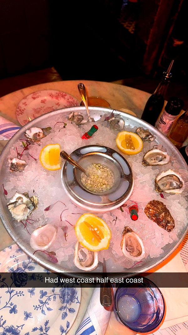 ppwyang0 image ~ Altpins