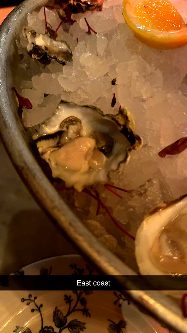 ppwyang0 image ~ Altpins