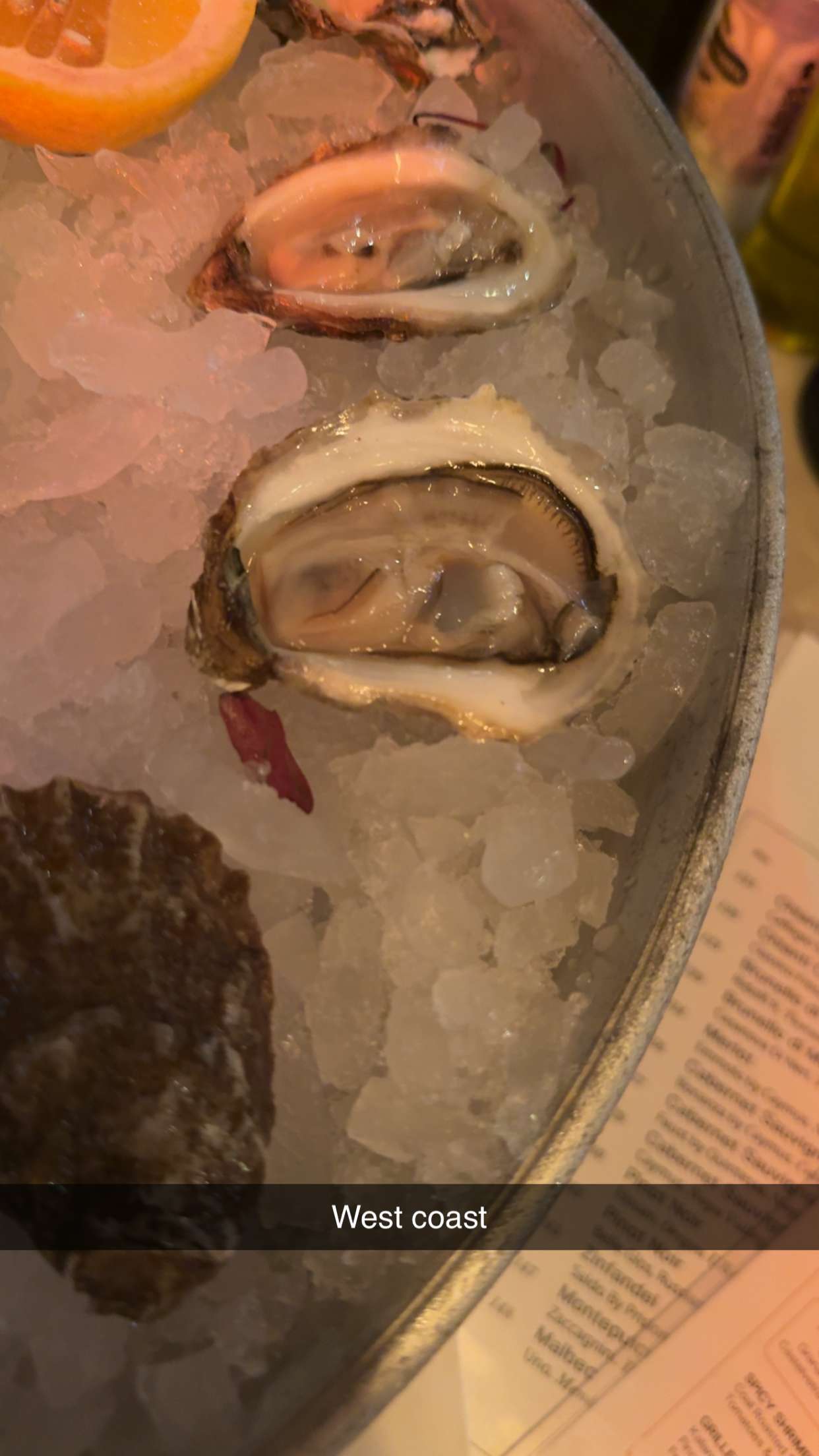 ppwyang0 snapchat image archive image