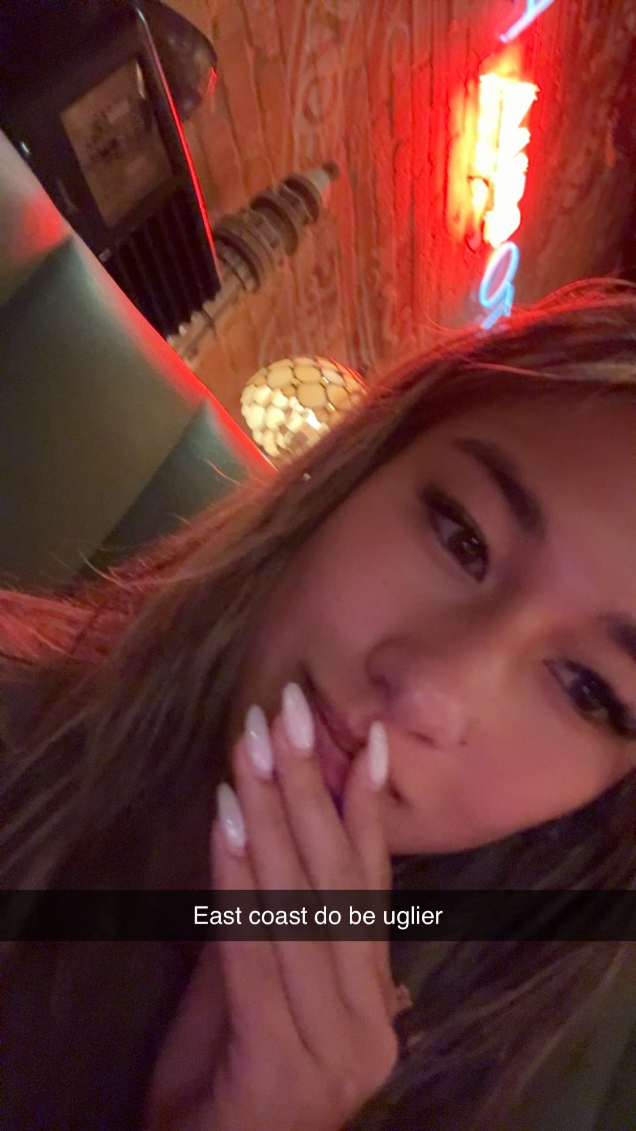 ppwyang0 snapchat image archive image