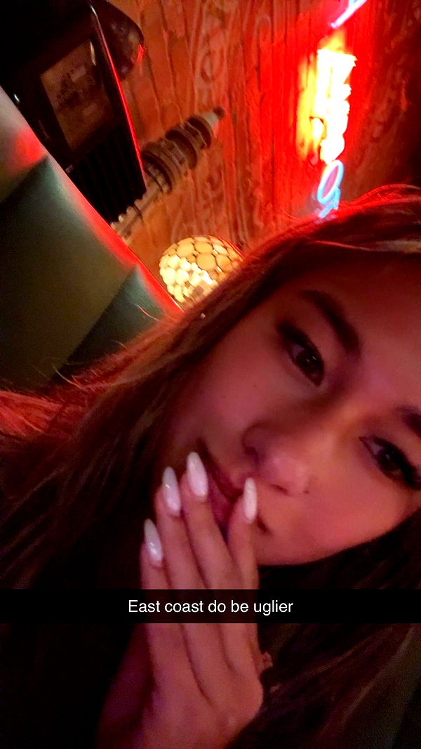 ppwyang0 image ~ Altpins