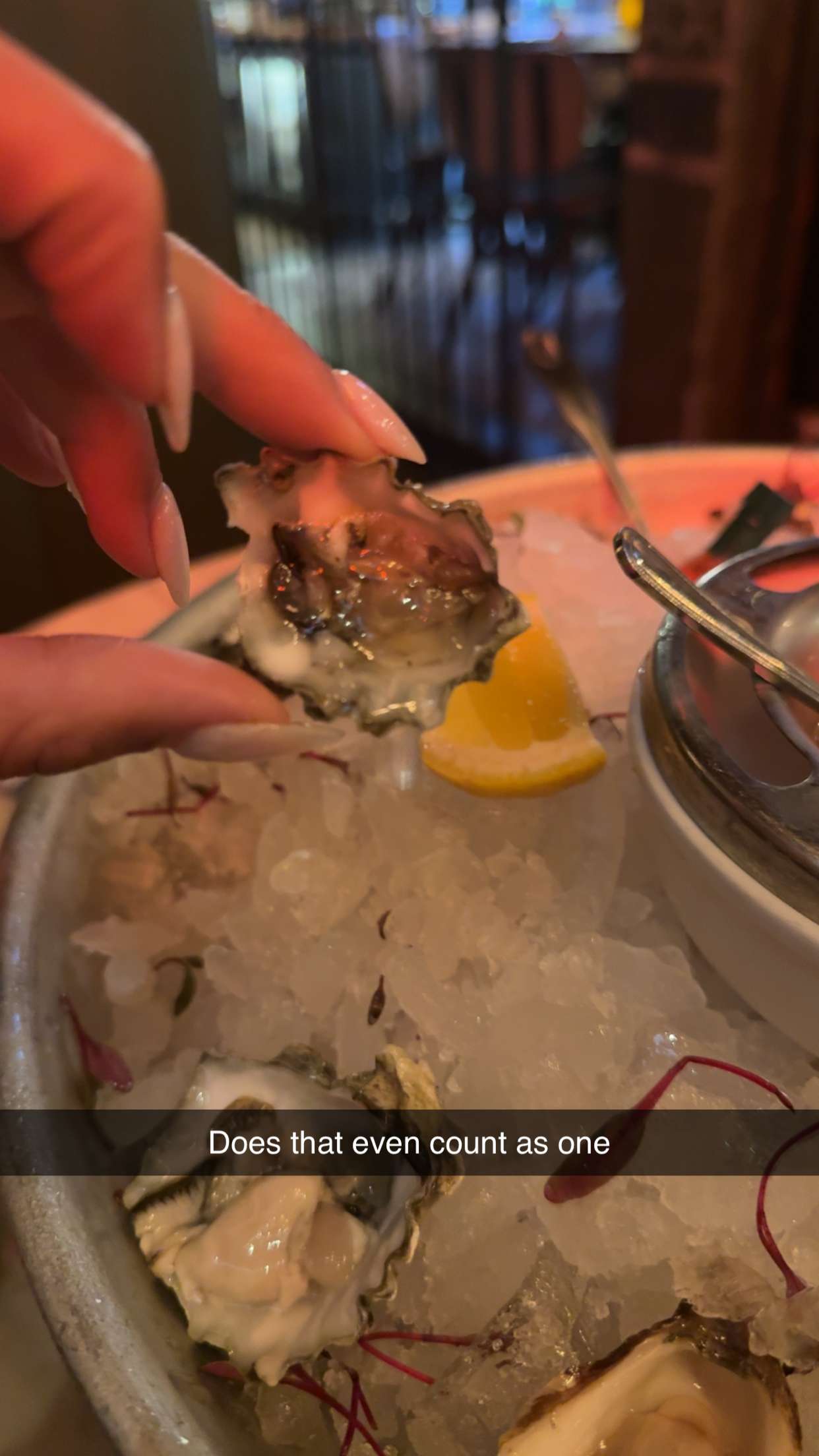 ppwyang0 snapchat image archive image