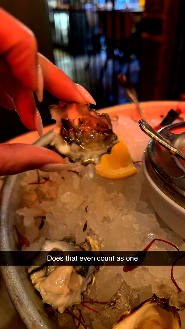 ppwyang0 image ~ Altpins