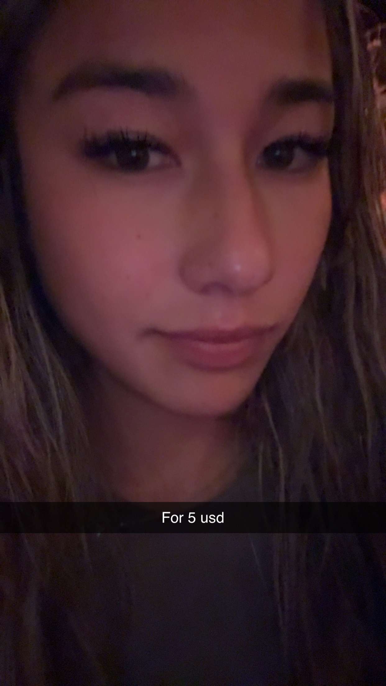 ppwyang0 snapchat image archive image