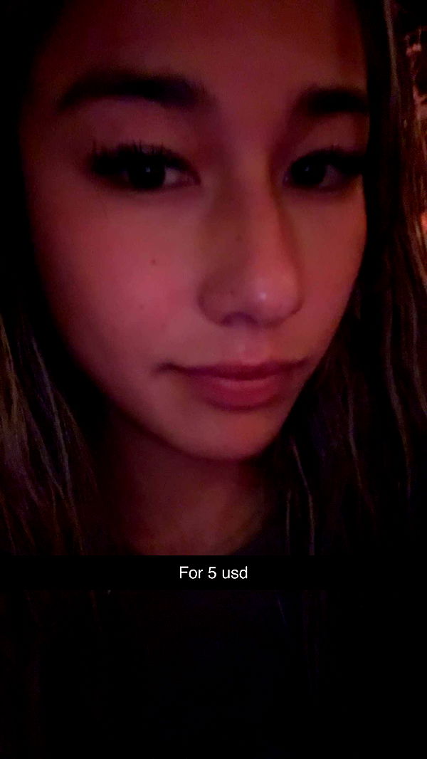 ppwyang0 image ~ Altpins