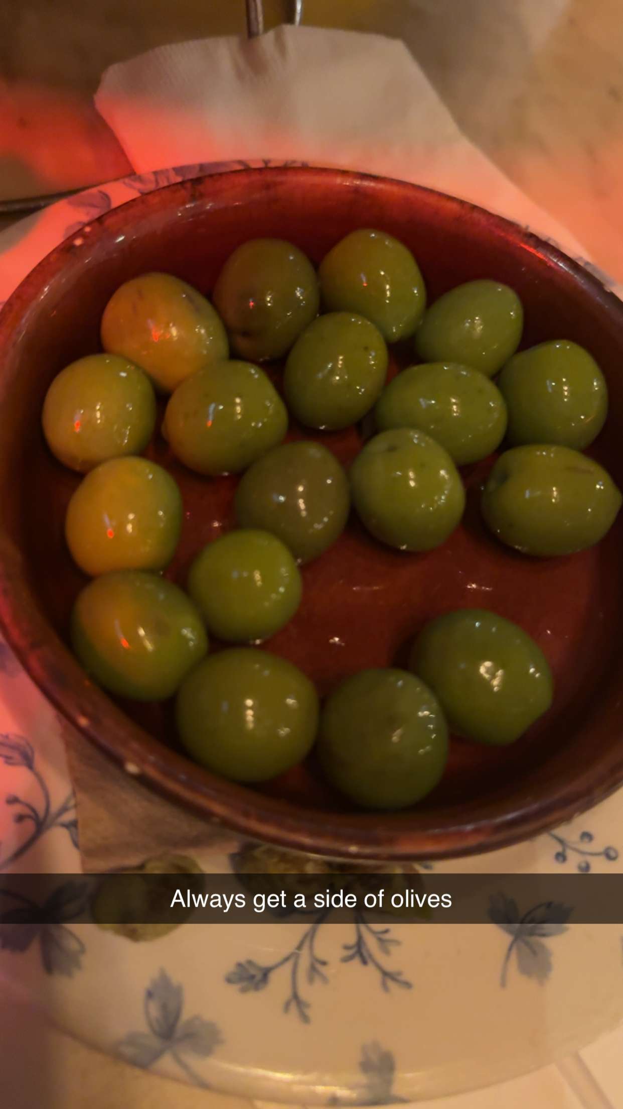 ppwyang0 snapchat image archive image