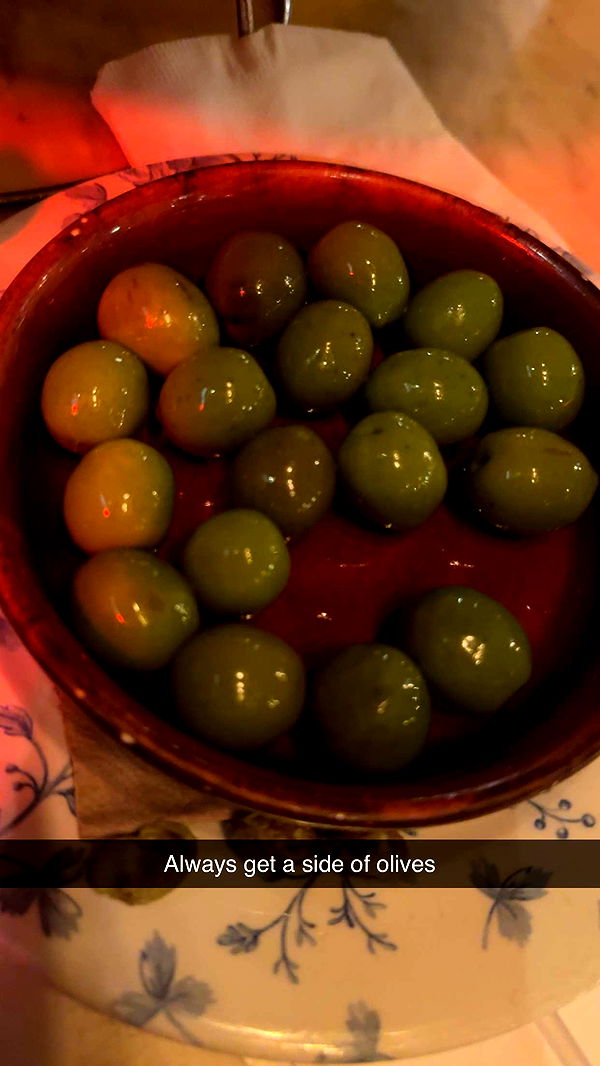 ppwyang0 image ~ Altpins