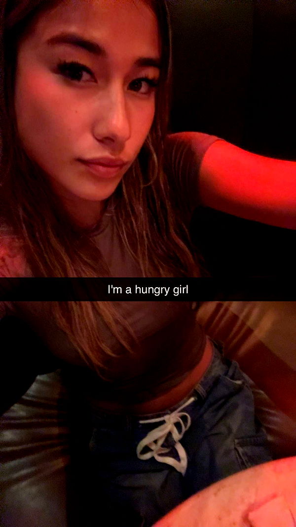 ppwyang0 image ~ Altpins