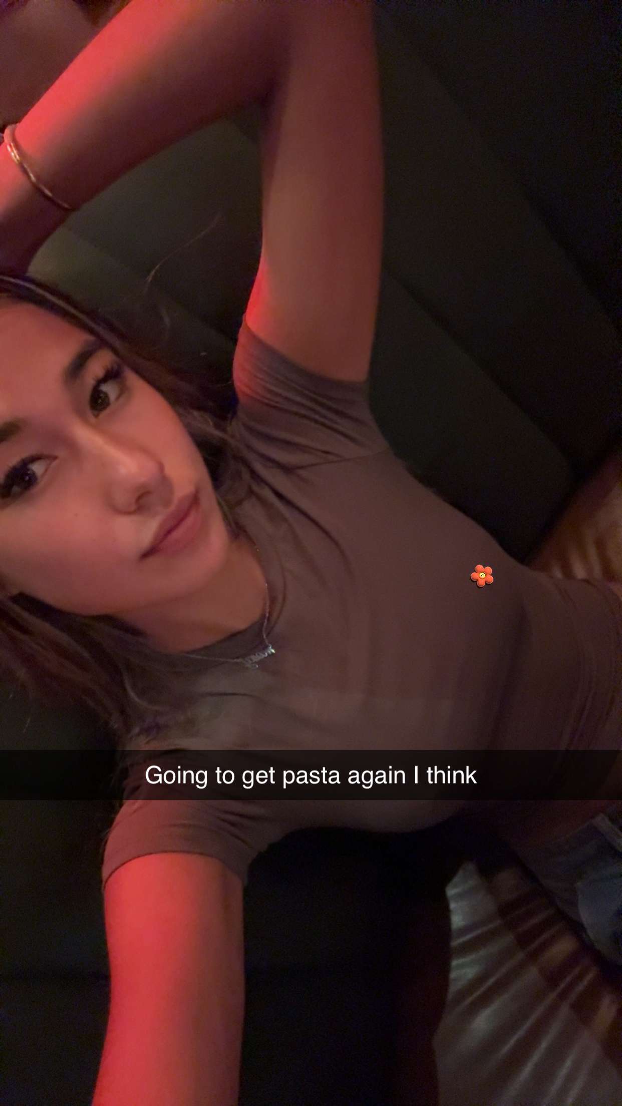 ppwyang0 snapchat image archive image