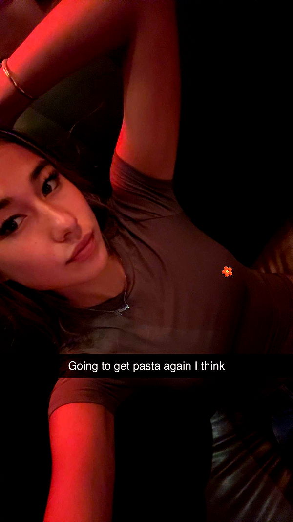 ppwyang0 image ~ Altpins