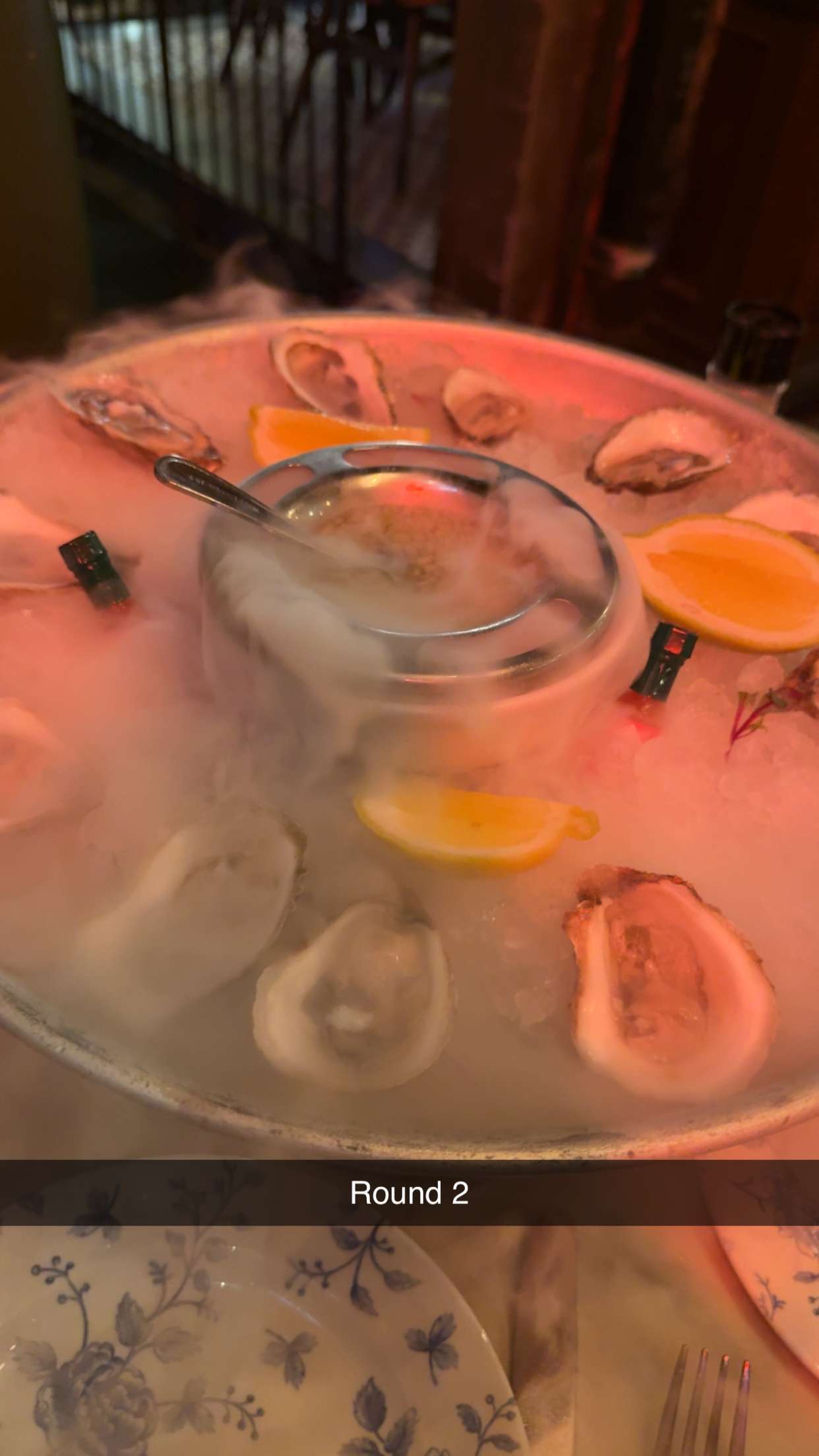 ppwyang0 snapchat image archive image