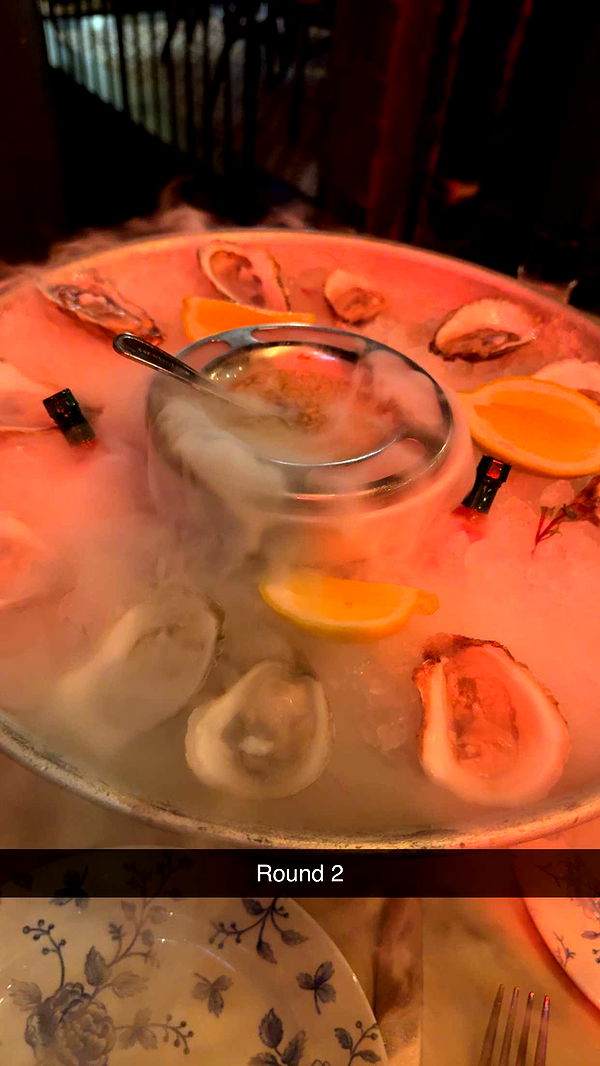 ppwyang0 image ~ Altpins