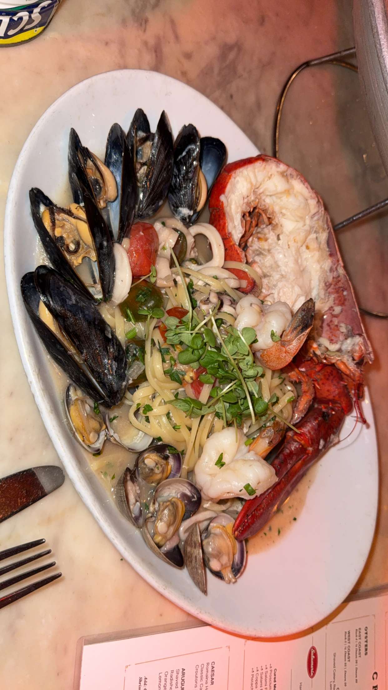 ppwyang0 snapchat image archive image