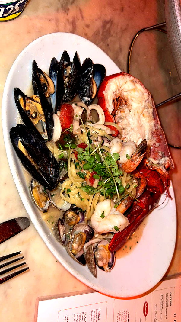 ppwyang0 image ~ Altpins