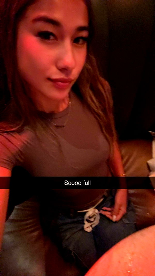 ppwyang0 image ~ Altpins