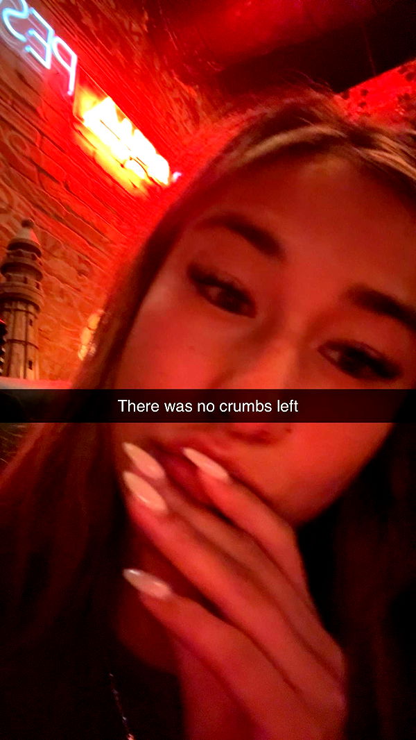 ppwyang0 image ~ Altpins