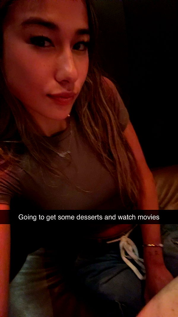 ppwyang0 image ~ Altpins