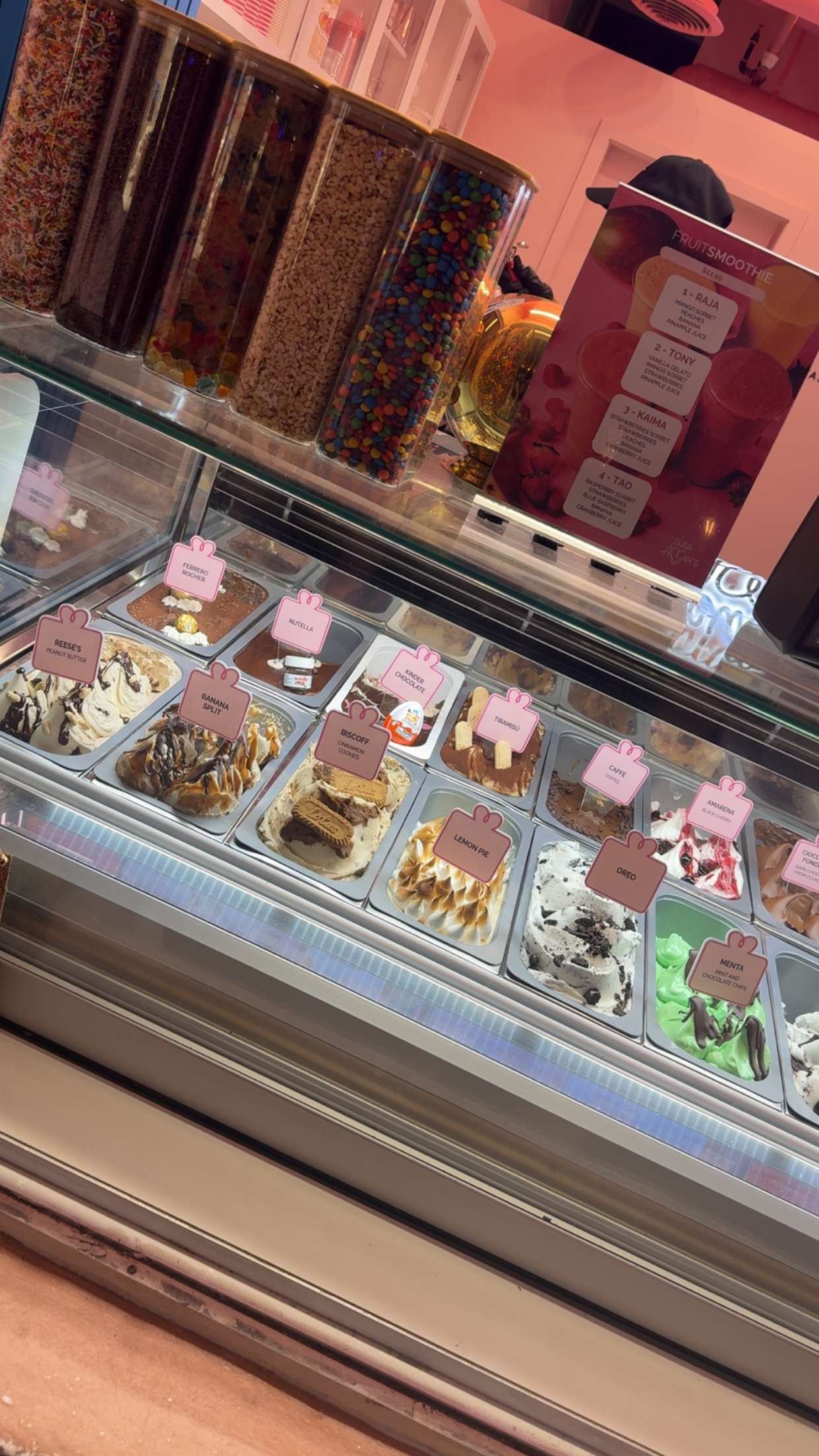 ppwyang0 snapchat image archive image