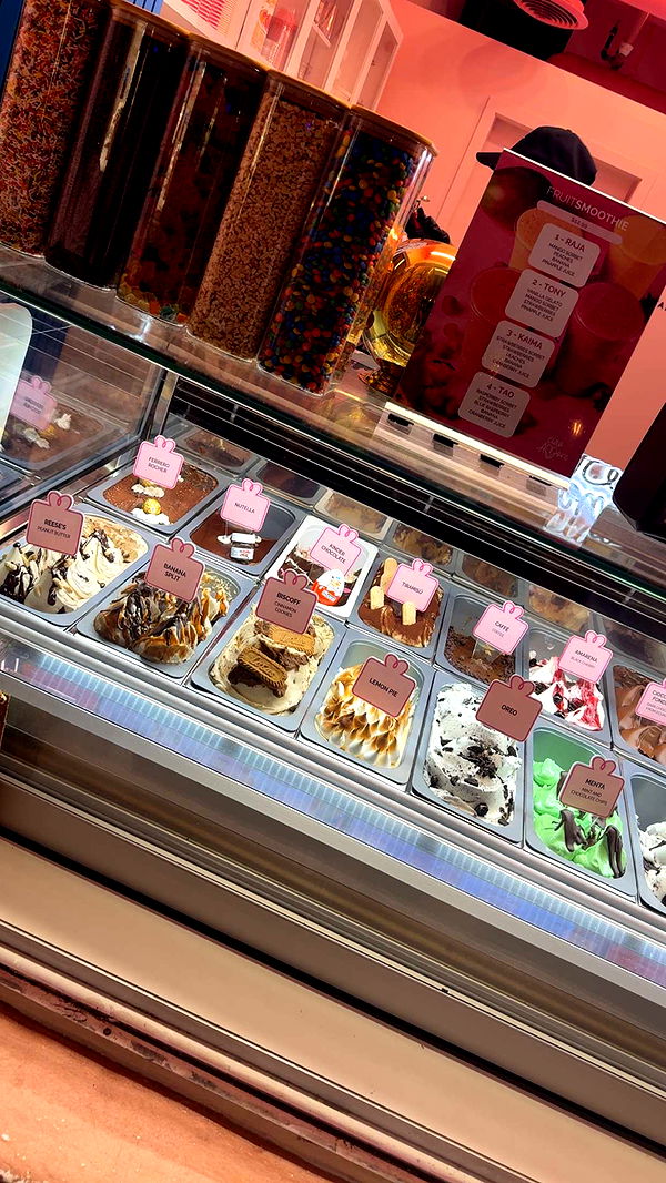 ppwyang0 image ~ Altpins