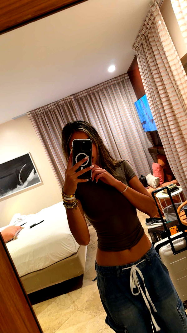 ppwyang0 image ~ Altpins