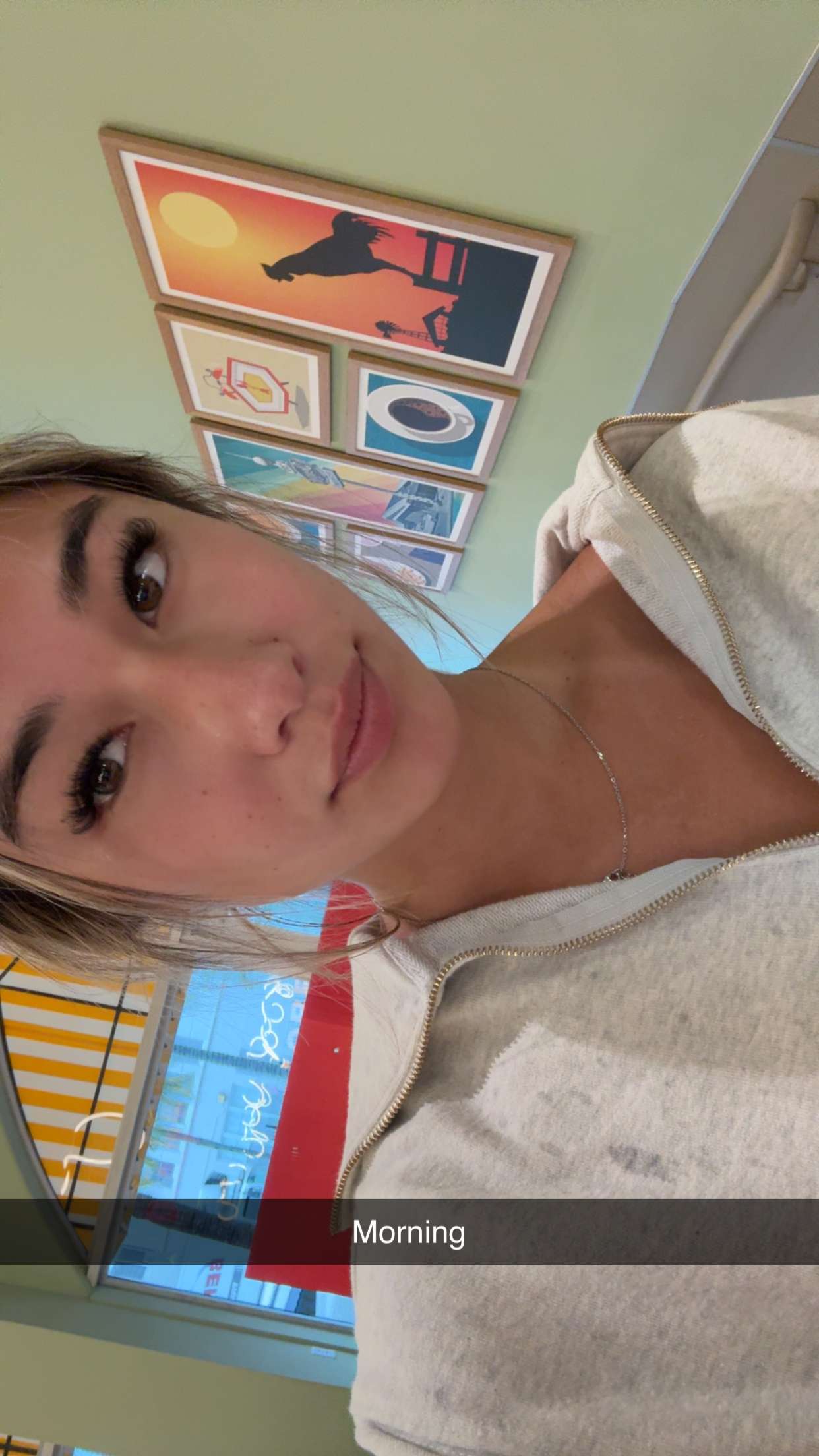 ppwyang0 snapchat image archive image